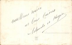 Good CPA and Happy Year Child Toboggan