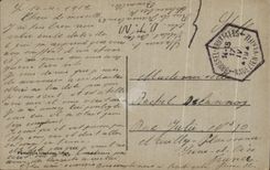 CPA Bruselas pone bolsa de accion el monedero