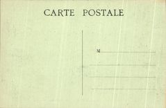 CPA Drill of Fontainebleau Road cavaliere of the Brigands