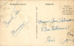 Fuente de CPA Cahors de los monjes cartujos