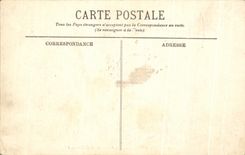 CPA Blois Le Chateau Le Musee Assassinat du Duc de Guise