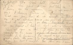 arbol de la casa del paisaje de CPA