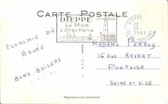 CPA Boule of Tallow has fun strong Femme Crab Humor