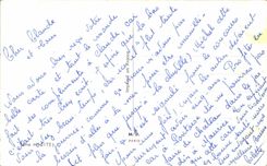 CPA Attention below strong Woman Humor