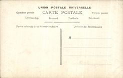 CPA Child and large parents