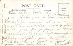 CPA Let me introduce You to allow Me To introduce Children to me