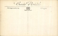 CPA Dreux La Caisse D'Epargne Et La Mairie