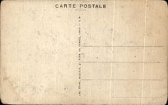 CPA Necessite does not have Honni which badly thinks