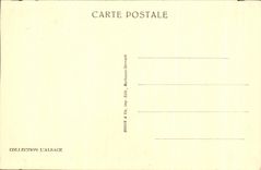 CPA Mulhouse Court De Bailliage