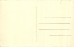 CPA Belfort Places Republic the Castle and the Lion