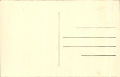 CPA Belfort Places Corbis and Faubourg of the Ancestors