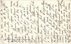 CPA Paris Basilica of Sacring Heart of Montmatre