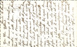 CPA Paris Et Ses Merveilles Pont Alexandre III et esplanade des Invalides