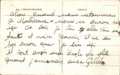 Panorama de CPA Paris en el Seine el ISCED Notre Dame y el punto del verde galante