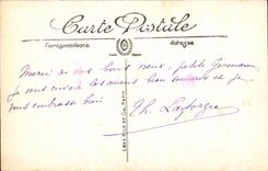 CPA Hendaye Effect Vagueness