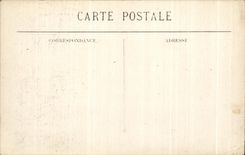 CPA Hollow the Picturesque Camp Of Courtine Barracks and Militaria tents