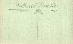 CPA Grottes De Betharram Jeanne d' Arc Sweats To rough-hew It