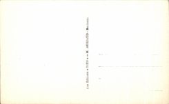 CPA Port authority of Bordeaux the Quay Carnot Boats