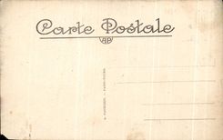 CPA Rueil Castle of Malmaison the Living room of Music of Josephine The Music Saloon off Josephine Grips