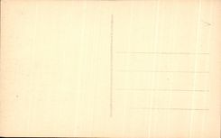 CPA Napoleon 1st 'S camp bed His ARM flesh his camp stools boxwood tabls wardrobe