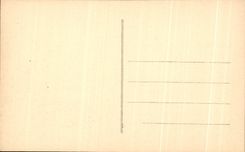 CPA Queen Horlense' S Furniture and Souvenirs Bed chest off drawers diessing table