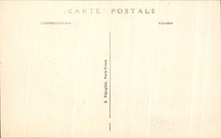 CPA Malmaison the Room of Bonaparte and Souvenirs of co Helene The Chamber off Bonaparte and Napoleon Souvenirs 1st