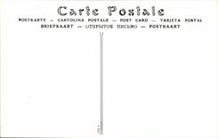 REPRO con los telegrafos de Camp De Mailly sin la instalacion de la estacion de Militaria