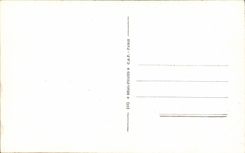 CPA Bordeaux Places Stock Exchange Boats