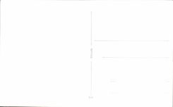 Puerto del barco de CPSM