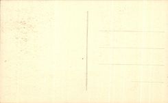 CPA Bordeaux View the Catch Of Michel Saint