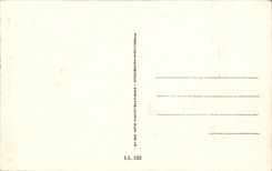 CPA Saint Nazaire Commenorant Monument the unloading of the American Troops Militaria