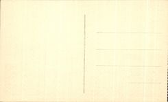 CPA Bordeaux the Rostrales Columns And Quincunxes