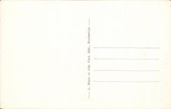 CPA Savoie Tourisme Chamonix Mont Blanc Grandes Jorasses Mont Mallet et aiguille du Geant