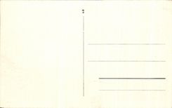 St Malo de CPA la ciudad y las paredes vistas de bahia grande