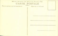 Military CPA Soldiers Militaria