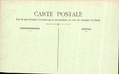 CPA Reuil Castle Of Malmaison the Temple Of the Love Swan