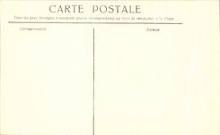 Las casas de REPRO Amberes Brulees se cierran de los verdes Amberes del lugar quemada encima de las casas Militaria