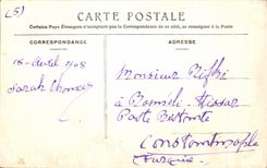 CPA Pierrefonds Le Chateau Cour D'Honneur Une Galerie