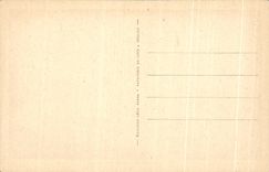 CPA Fabregas Effet De Soleil