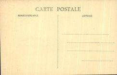 CPA Bordeaux the Quays Boats