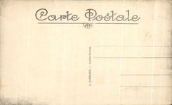 CPA Rueil Castle of Malmaison the Room has Coucher imperatice josephineCu it died In close Josephine