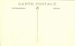 CPA At the edge of the Trench hairy Seeking its Militaria lice