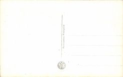 CPA Ruiel Castle of Malmaison