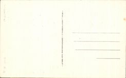 CPA Foix la fortaleza del castillo