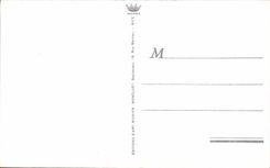 CPA Le Trayas Pic d'Aurele et le Cap Roux