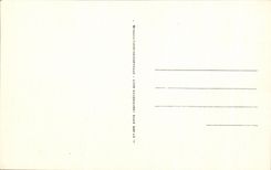 CPA Chamonix Mont Blanc L'Hotel le chemin de Fer du Montenvers et L'Aiguille du Dru