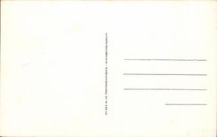 Ruinas de CPA de Champlieu el templo