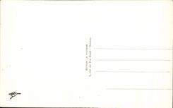 CPA Cape Frehel the extreme Point