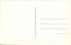 CPA Chamonix Mont Blanc Mer de Glace Gare du Montenvers Les Grands Charmoz et l'Aiguille de la Republique