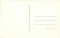 CPA Chamonix Mont Blanc Chemin de Fer du Montenvers Aiguille du Dru